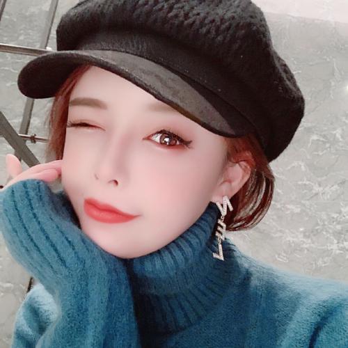 贝博app代言艾弗森截图