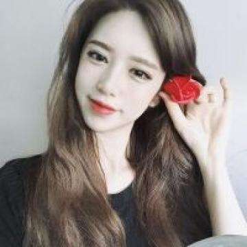 爱游戏网页版官方入口