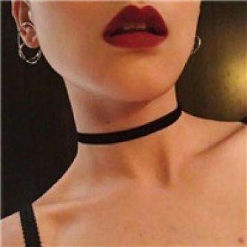 AG官方平台下载地址手机app下载