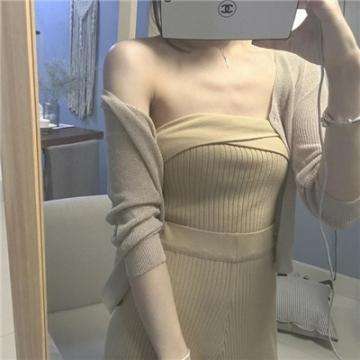 竞彩足球appapp下载截图