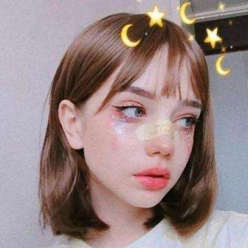 bet官网365app下载1069