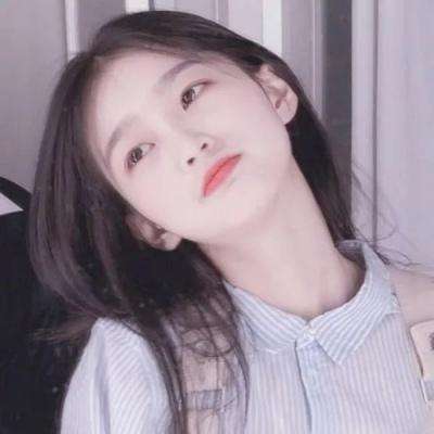 江南app体育下载官网